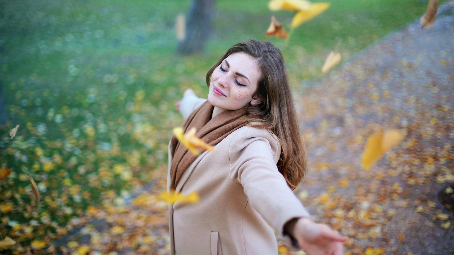 Mastering Financial Stress: The Biopsychosocial Key