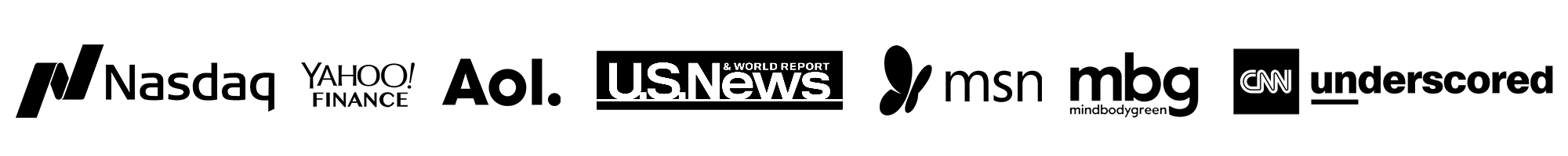 Epiphany Financial Therapy