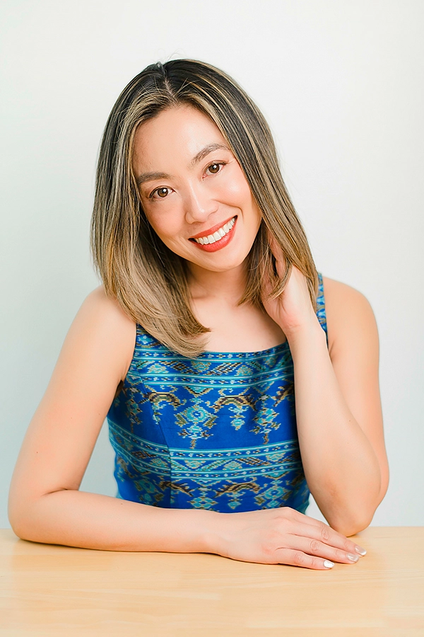 Epiphany Financial Therapy