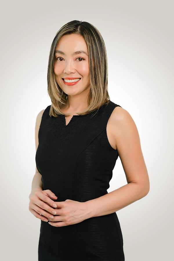 Epiphany Financial Therapy