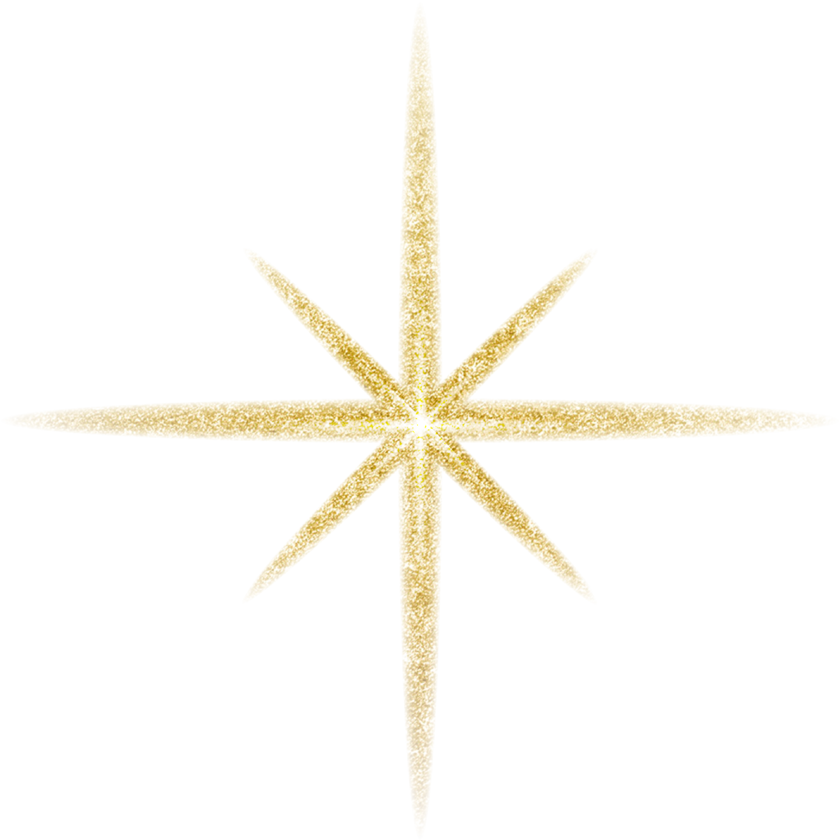 Epiphany Financial Therapy