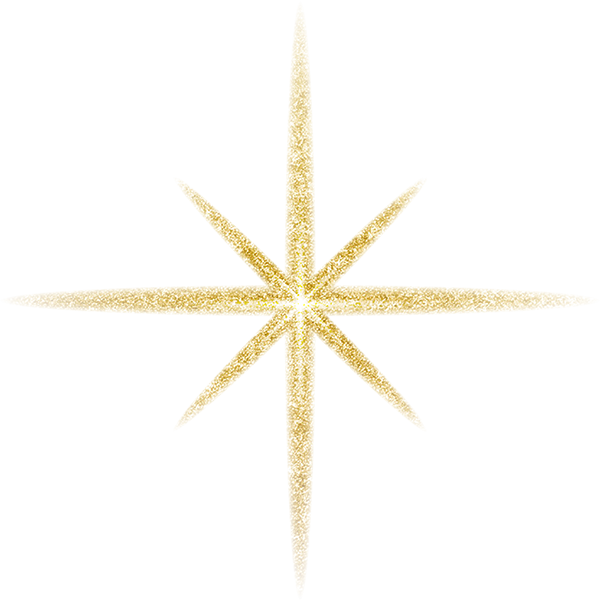 Epiphany Financial Therapy