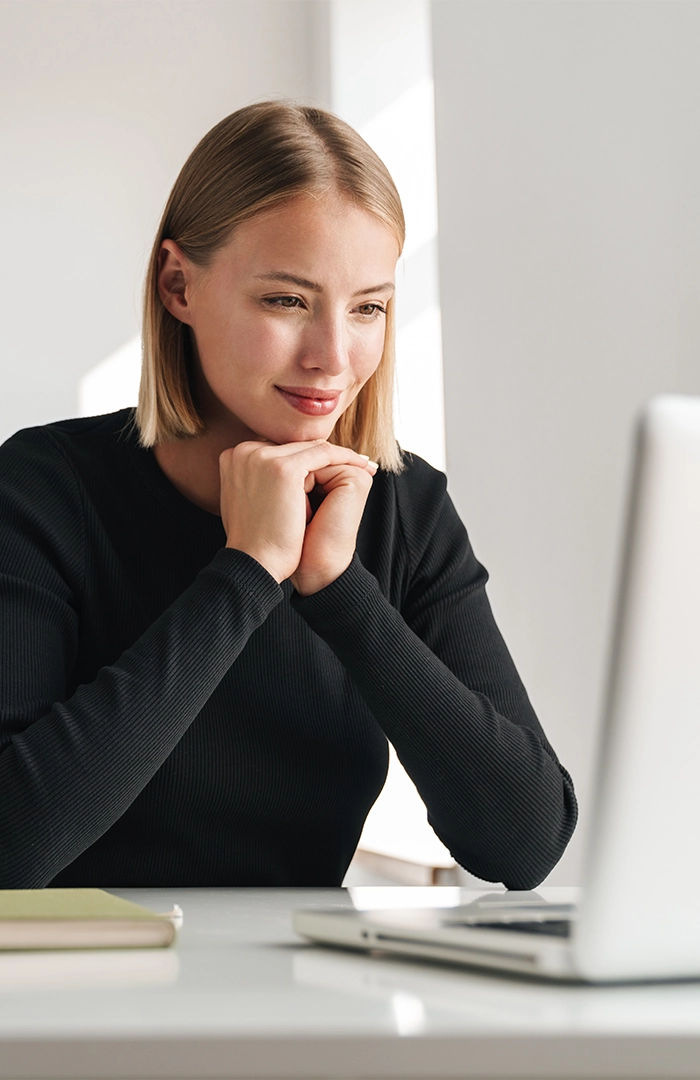 Epiphany Financial Therapy