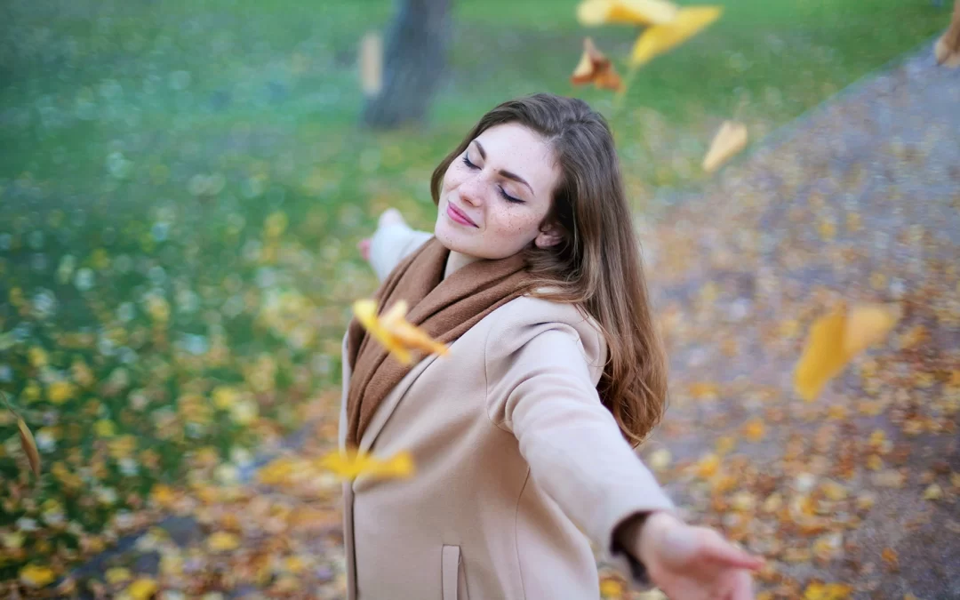 Mastering Financial Stress: The Biopsychosocial Key