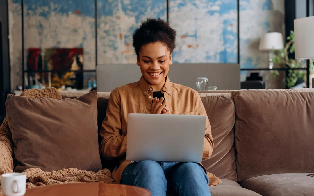 Demystifying Cognitive Behavioral Financial Therapy