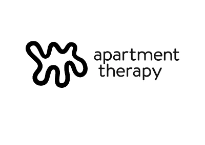 Epiphany Financial Therapy