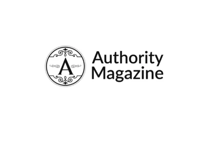 Epiphany Financial Therapy