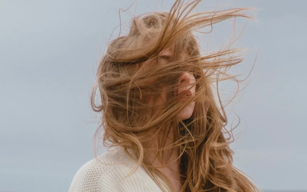 The Transformative Power of Financial Therapy