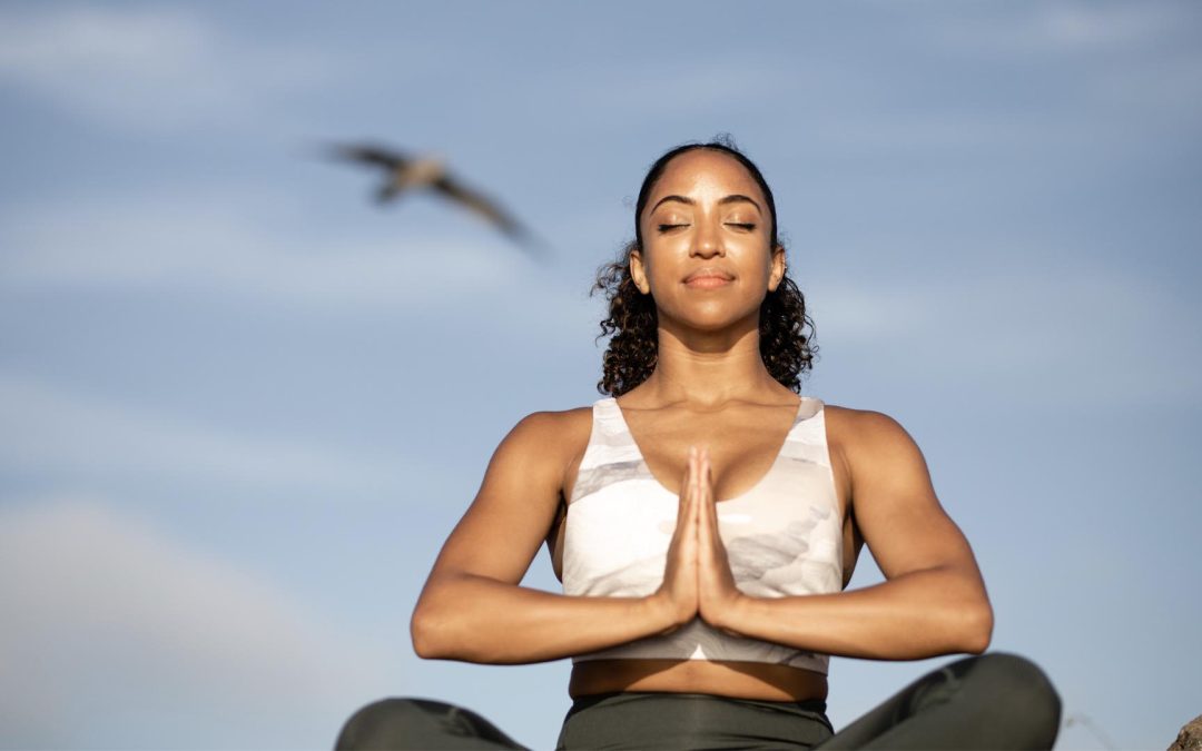 The Magnetic Power of Gratitude in Attracting Prosperity