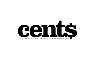 Epiphany Financial Therapy