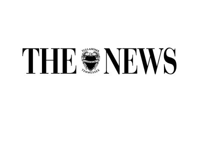 Epiphany Financial Therapy