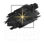 Epiphany Financial Therapy