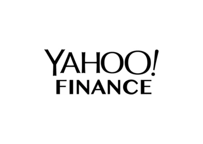 Epiphany Financial Therapy